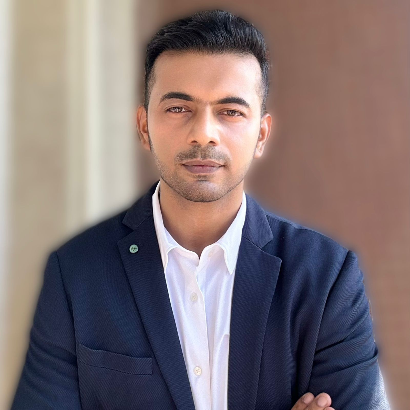 creative digital marketing agency | marketing agency near me | digital marketing services