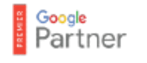 Google partner