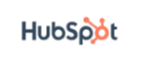 Hubspot